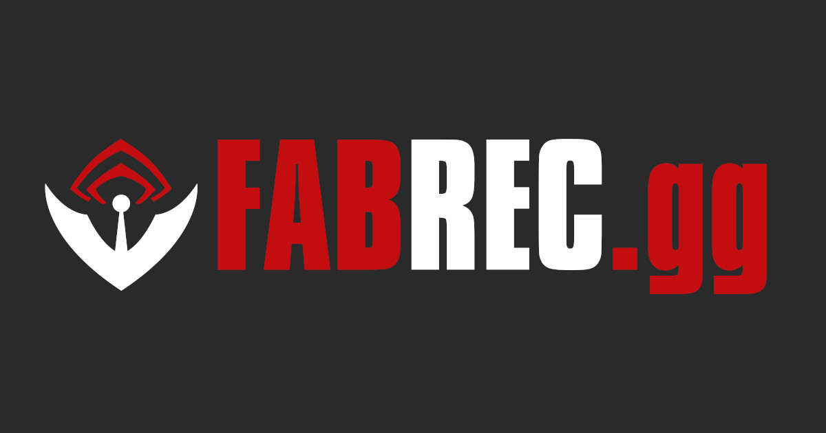 fabrec.gg logo